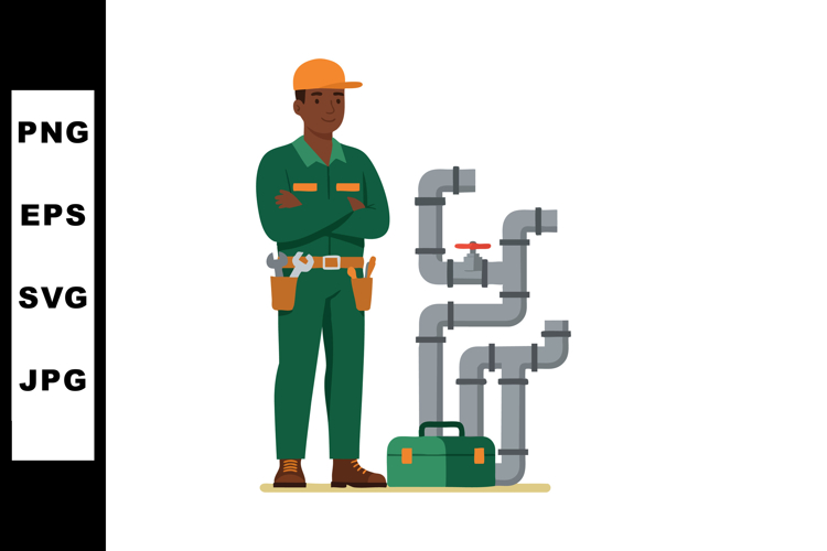 Tools Clipart