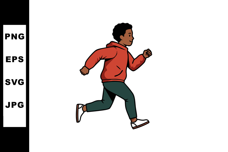 Exercise Clipart