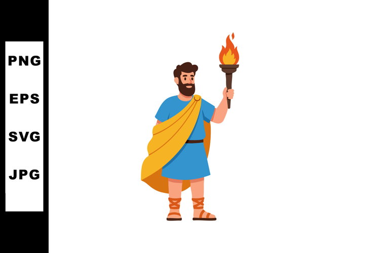 Clothing Clipart Image 5