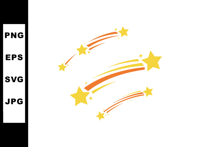 Yellow Clipart Image 10