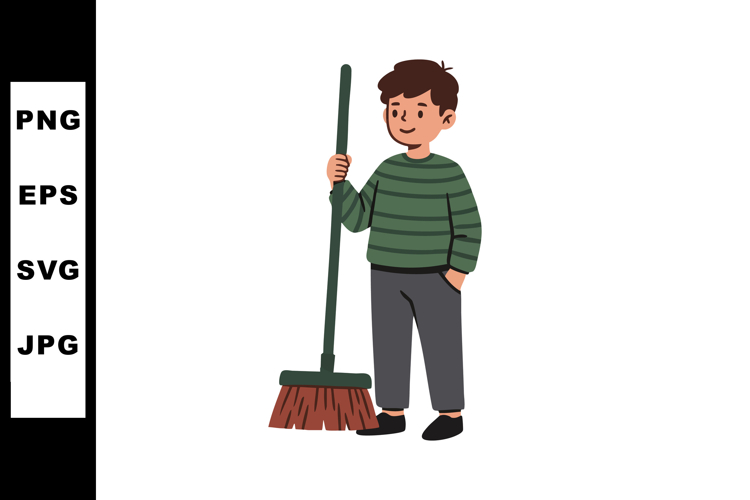 Tool Clipart Image 5