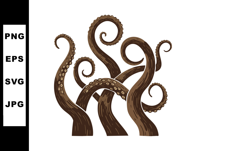 Marine Clipart Image 7
