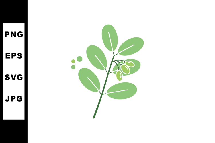 Nature Illustration Image 22