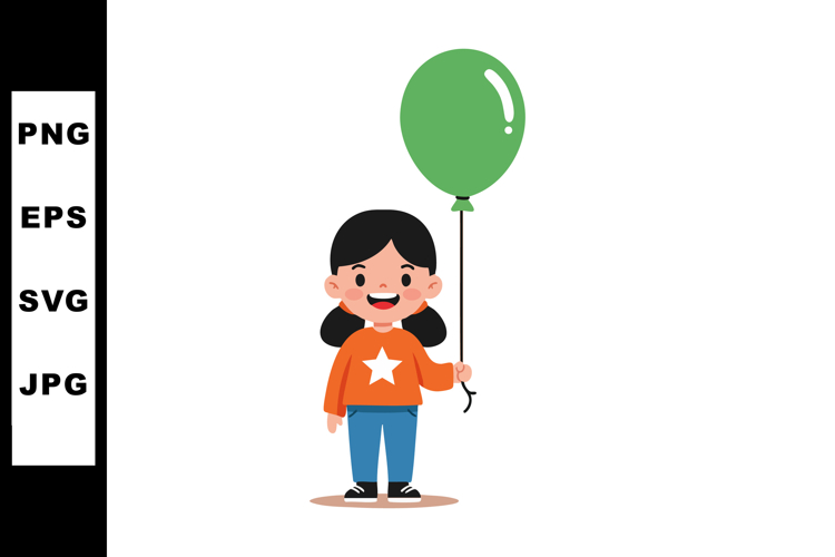 Happiness Clipart Image 22