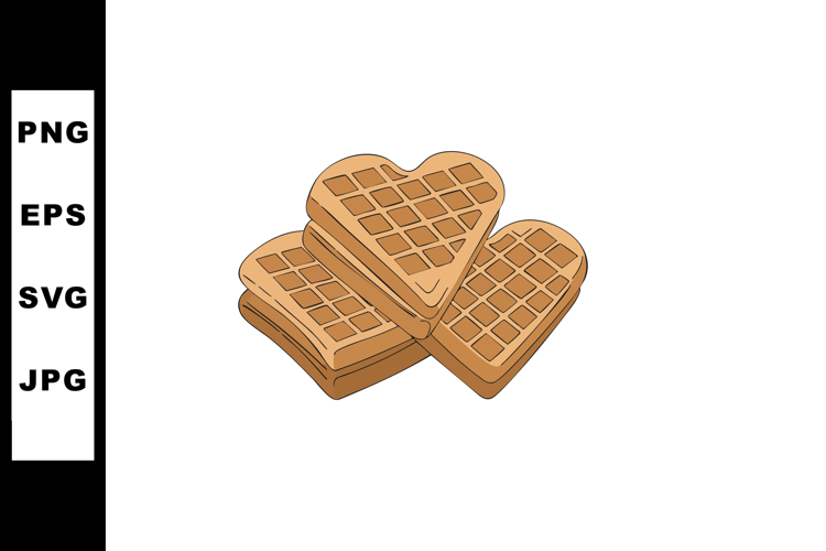 Food Clipart Image 6