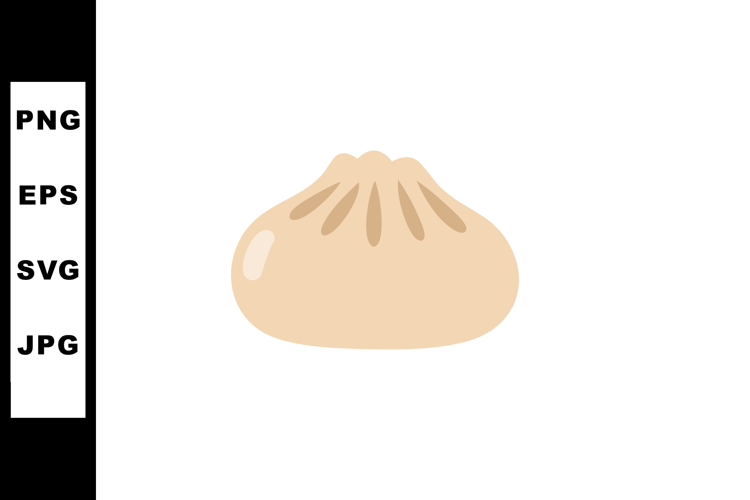 Food Illustration Image 11