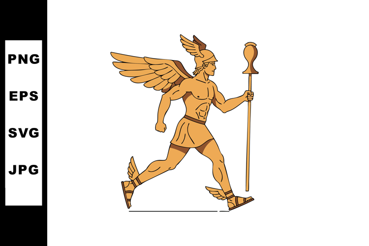 Staff Clipart