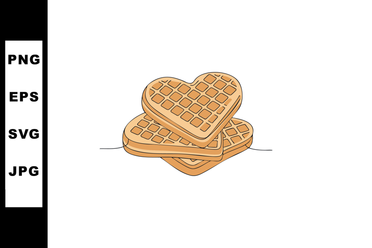 Food Clipart Image 5