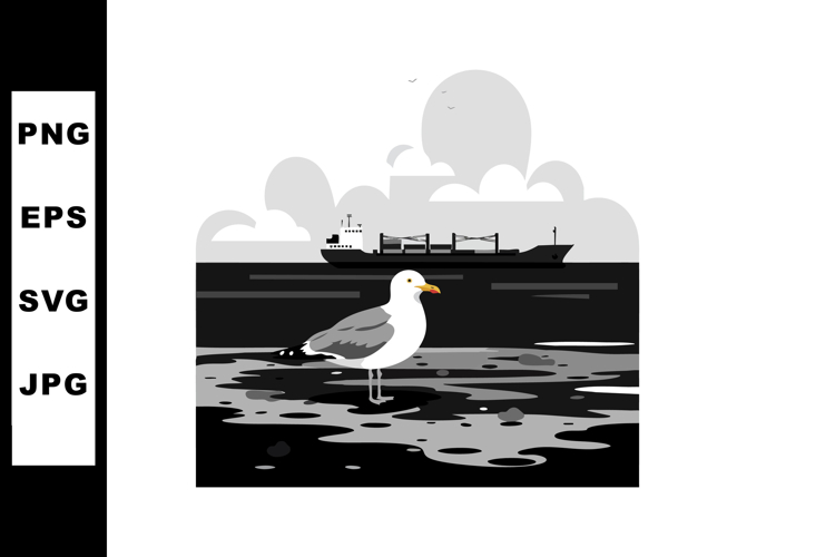 Ship Clipart