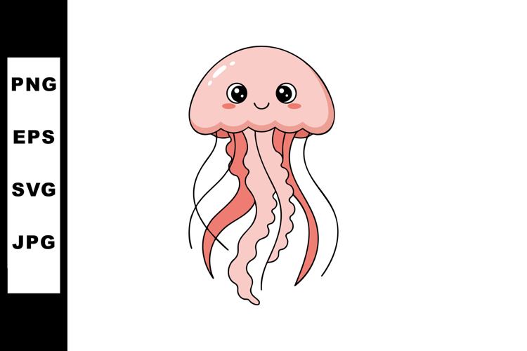 Cartoon Clipart Image 18
