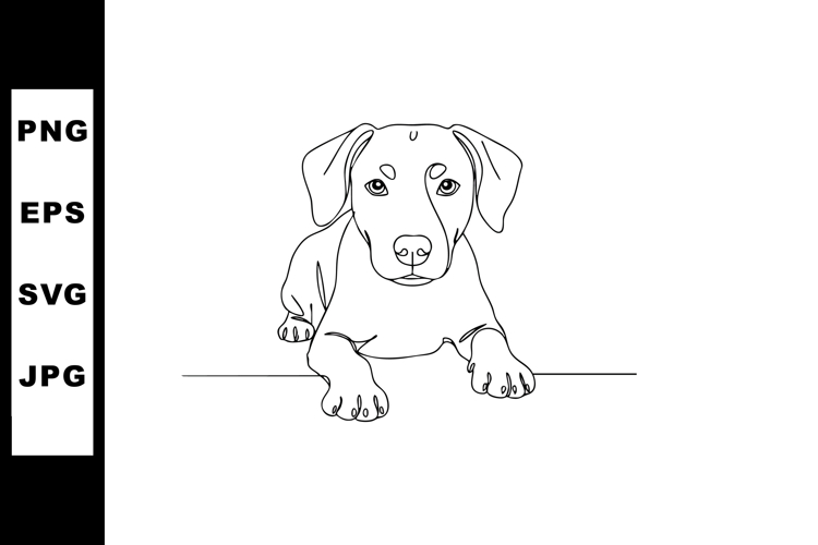 Puppy Clipart