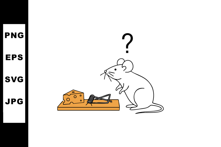 Question Mark Clipart Image 20