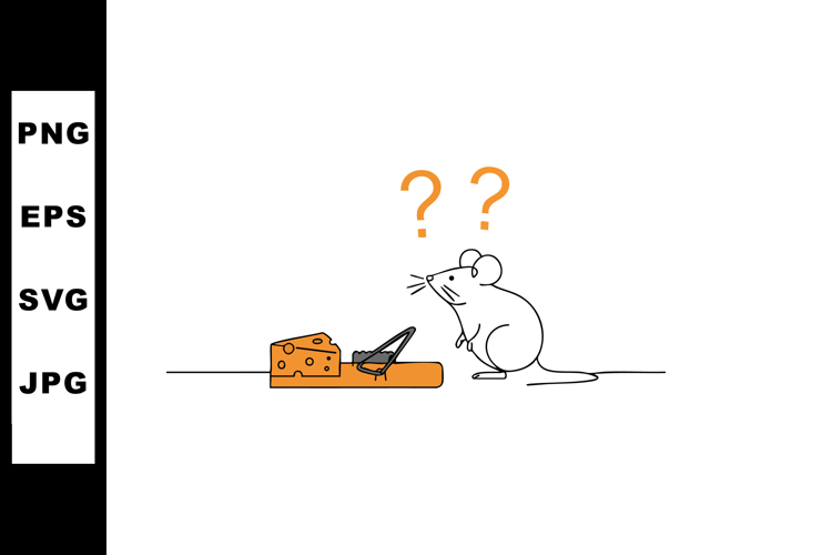 Question Mark Clipart