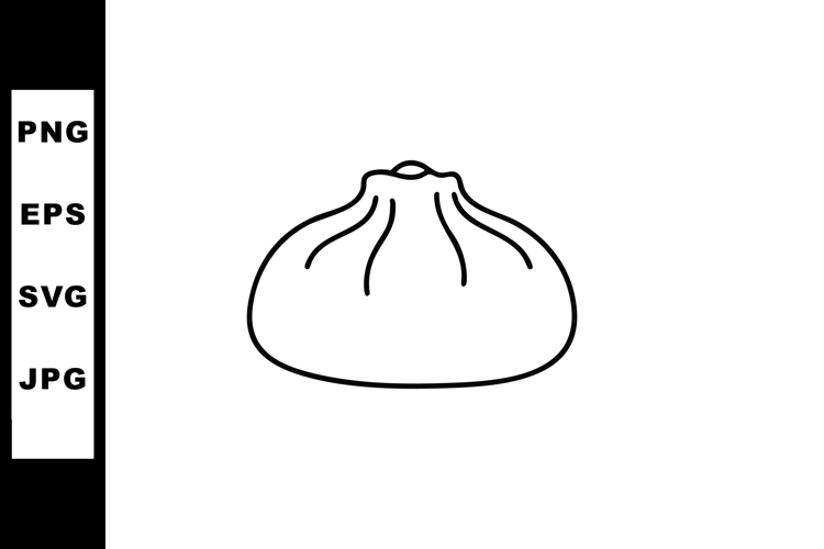Food Clipart Image 4
