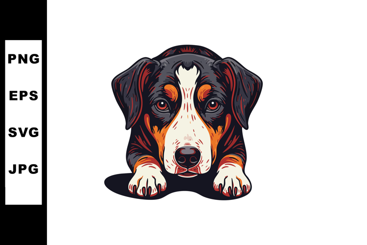 Eyes Clipart Image 21