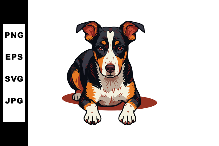 Ears Clipart Image 3