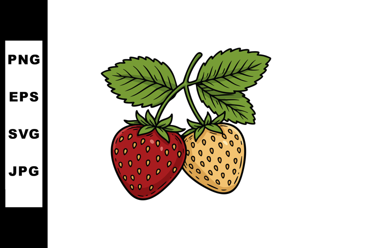 Yellow Clipart Image 16