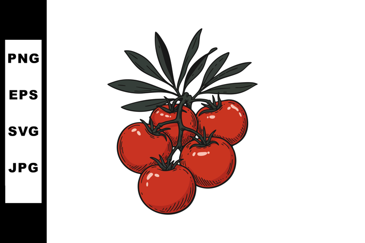 Rip Clipart Image 19