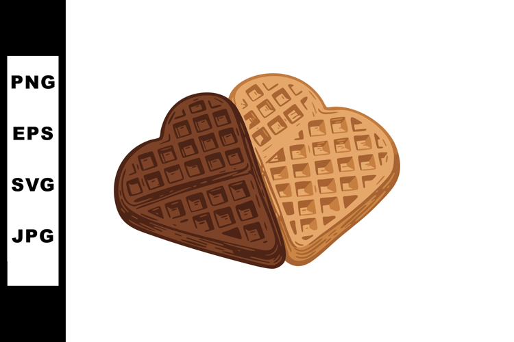 Sweet Clipart Image 13