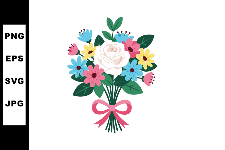 Ribbon Clipart Image 21