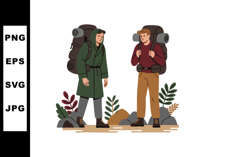 Nature Clipart
