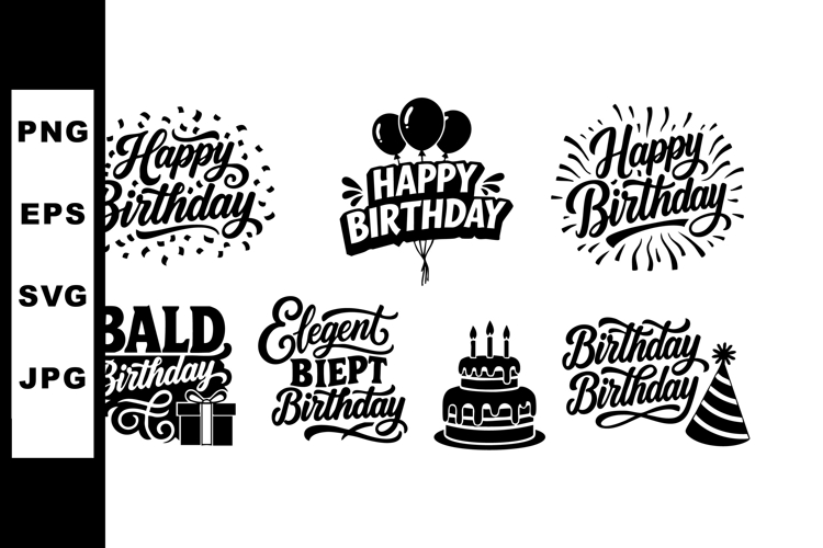 Celebration Clipart Image 8