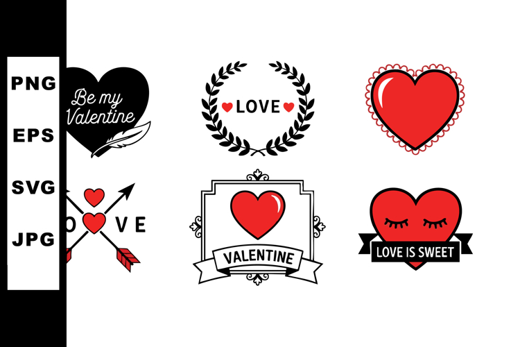 Red Message Icon Image 11