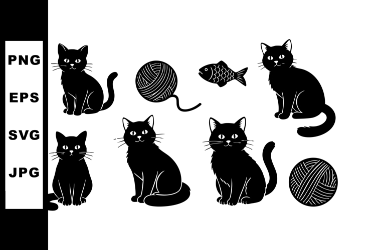 Pet Clipart