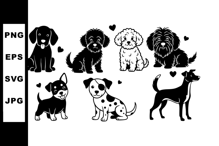 Cute Clipart Image 14