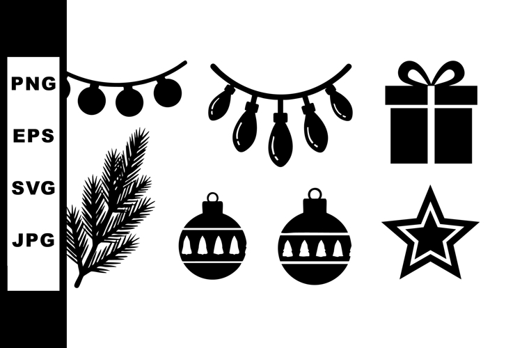 Decoration Clipart Image 5