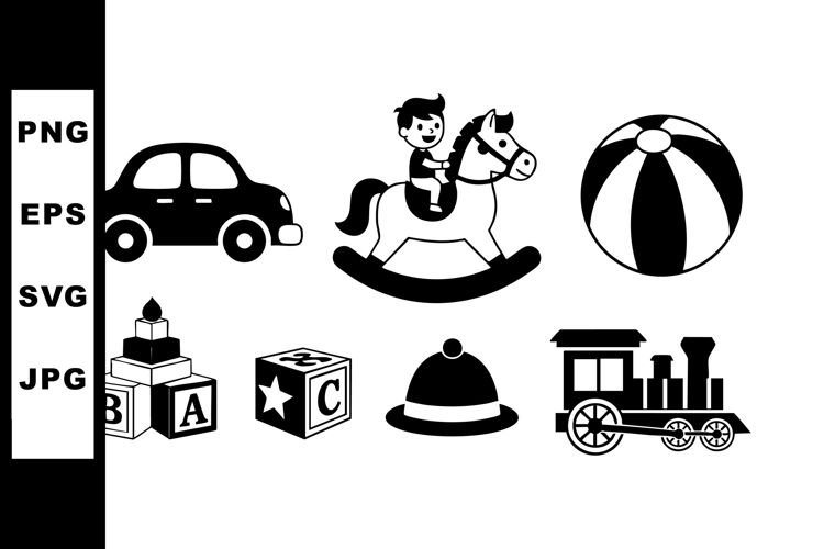 Car Clipart Image 5