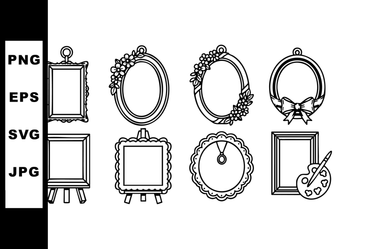 Decoration Clipart Image 5