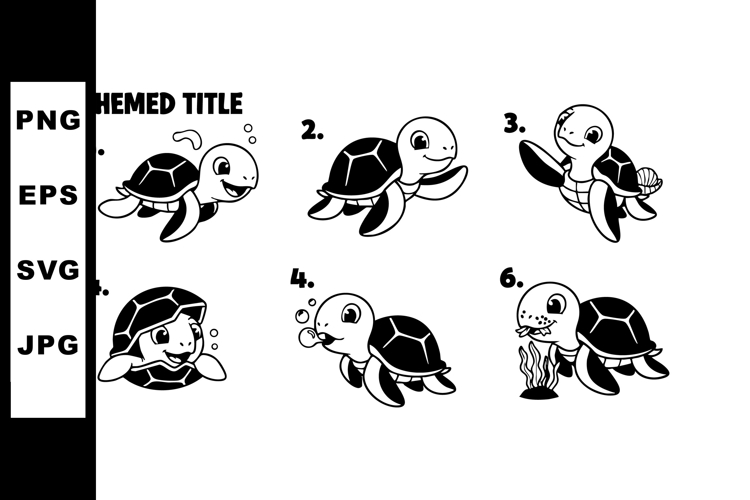 Cute Clipart Image 13