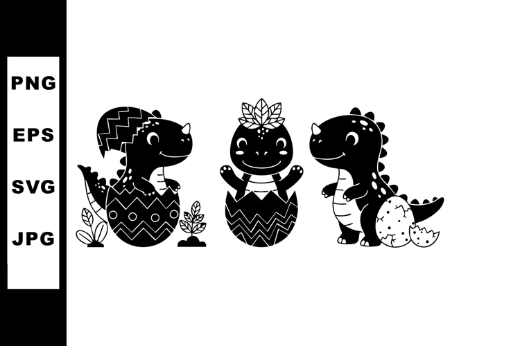 Cute Clipart Image 12