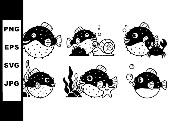 Coral Clipart Image 13