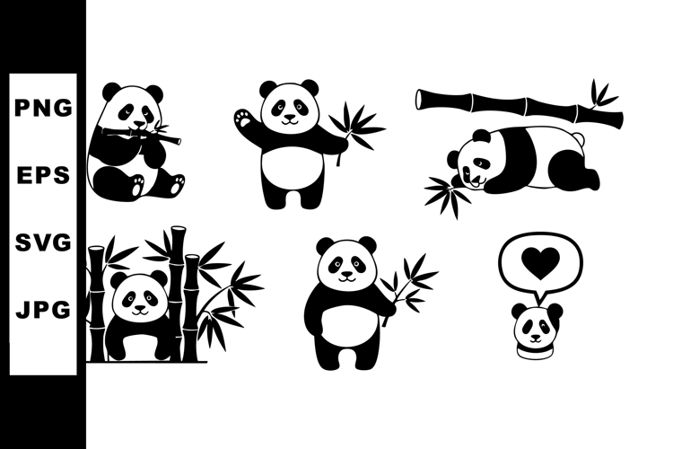 Cute Clipart Image 10