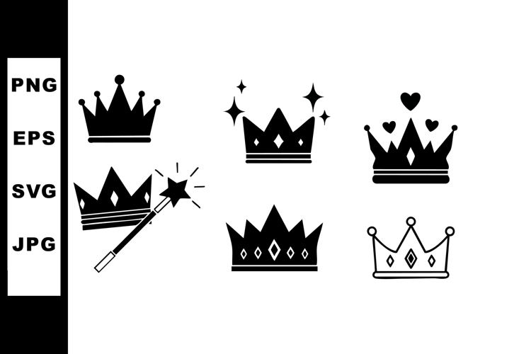 Stars Clipart Image 7