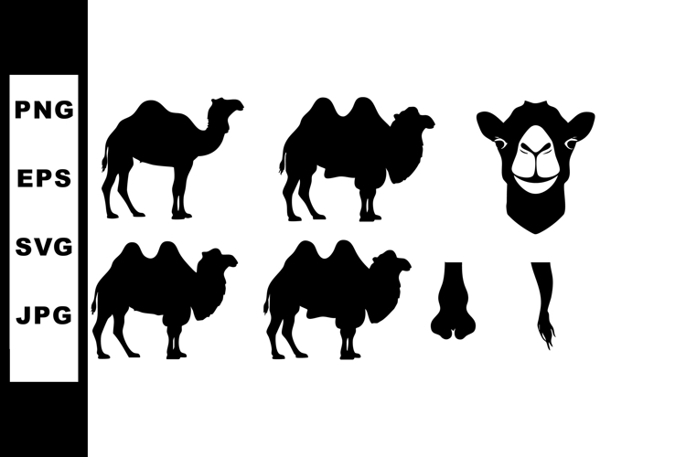 Lego Face Clipart Image 5