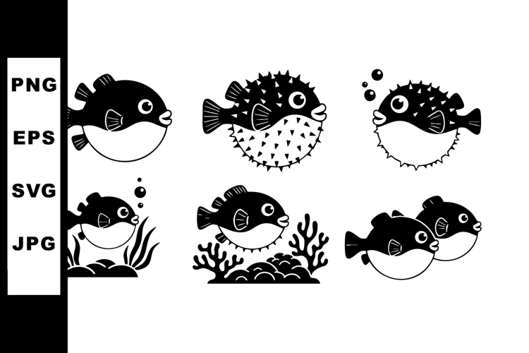 Coral Clipart Image 12