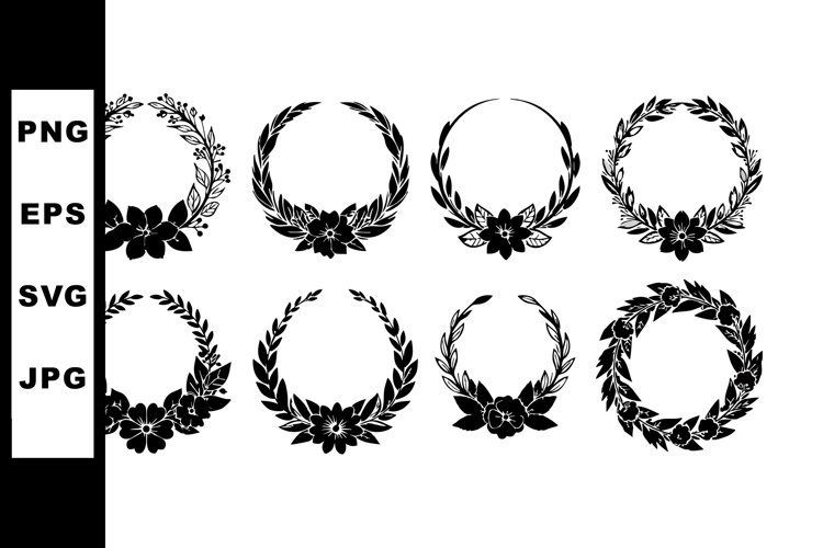 Decoration Clipart