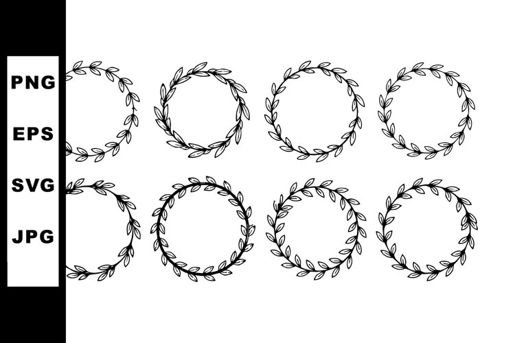 Decoration Clipart Image 23