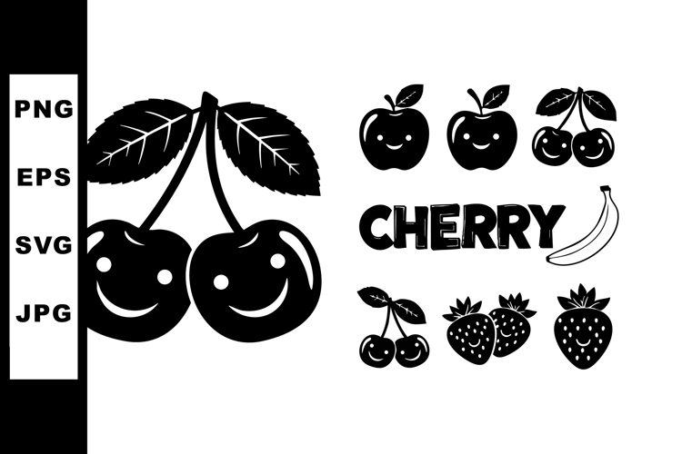 Apple Clipart Image 10