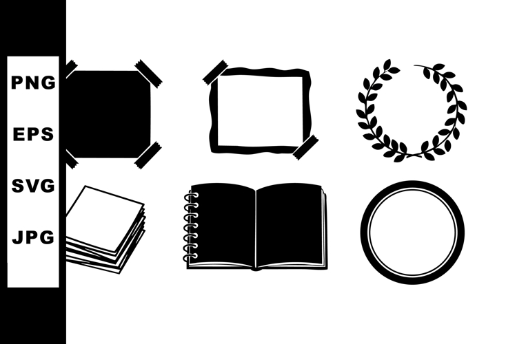 Decoration Clipart Image 21