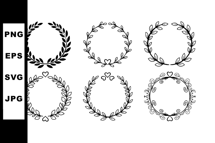 Decoration Clipart Image 20