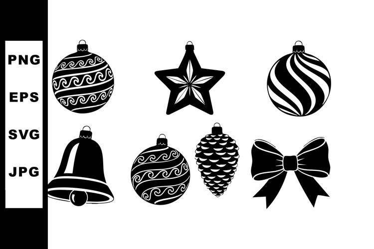 Star Clipart Image 17