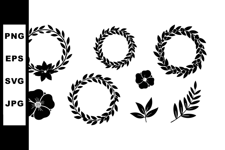 Decoration Clipart Image 17