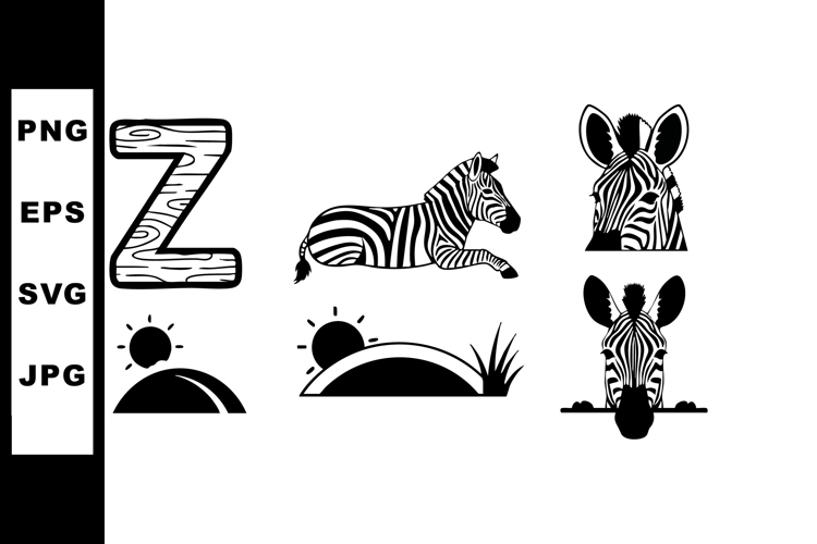 Grass Clipart Image 4