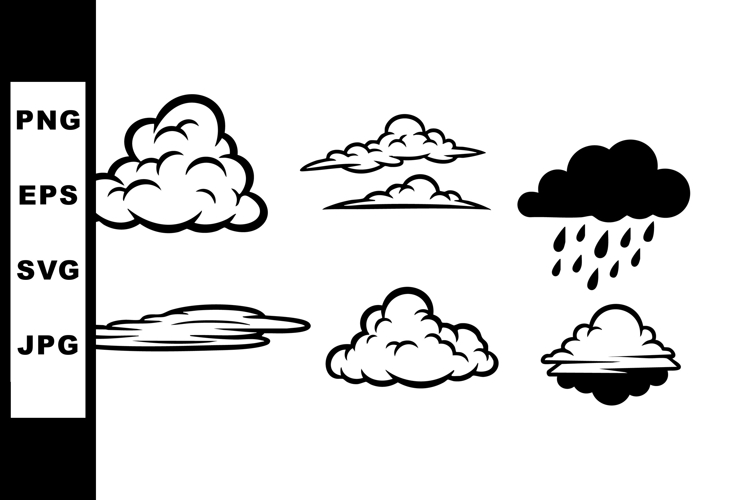 Atm Clipart Image 18