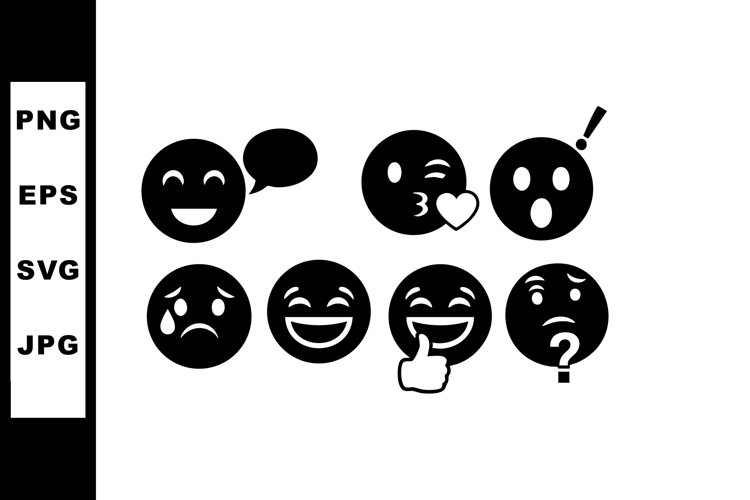 Love Emoji Image 7