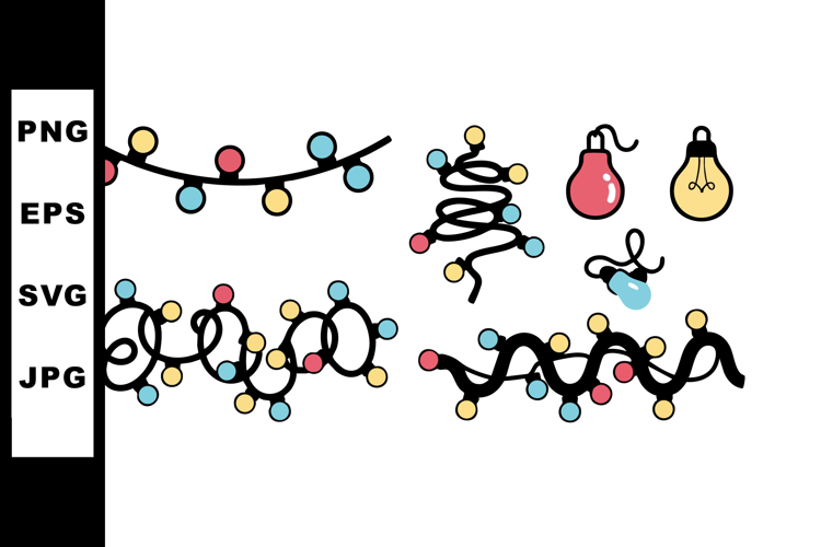 Decoration Clipart Image 11